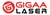 Gigaa Laser