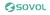 Sovol 3D