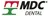 MDC Dental