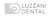 Luzzani Dental