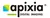Apixia