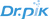 Dr.Pik