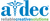 A-dec