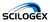 Scilogex