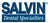 Salvin Dental Specialties