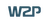 W2P