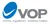 VOP