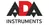 ADA Instruments