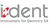 I-Dent