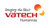 Humanray