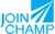 JoinChamp