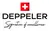 Deppeler