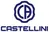 Castellini