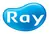 Ray