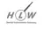 HLW