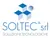 Soltec