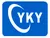 CYSI