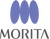 Morita