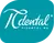 Pi Dental