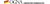 Ogna