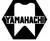 Yamahachi