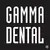 Gamma Dental