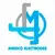 Medico Electrodes