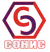 Сонис