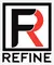 Refine