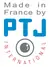 PTJ
