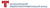 ММИЗ