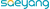 Saeyang